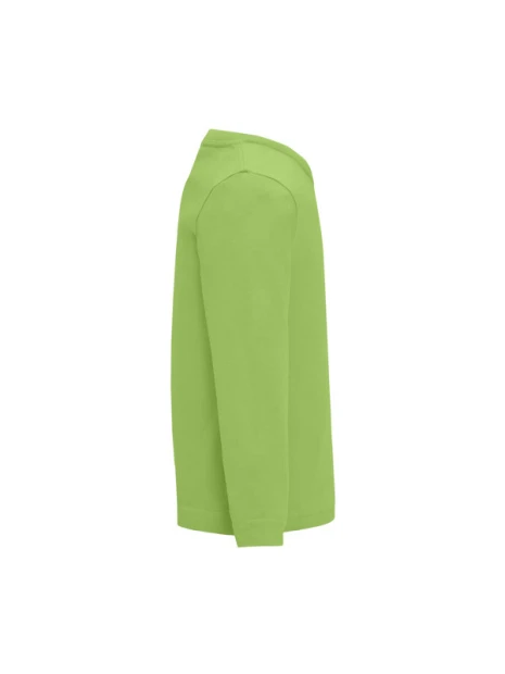 ROLY BABY L/S /api/colors/c5167d72-d856-4979-83f3-1c7fa95f81f3 personnalisable