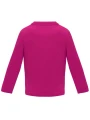ROLY BABY L/S /api/colors/cbdb4e8f-f264-43ac-a667-95c63621b420 personnalisable