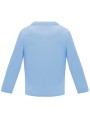 ROLY BABY L/S /api/colors/549fa598-8d61-4fa2-82ad-90f4d2ec39ab personnalisable