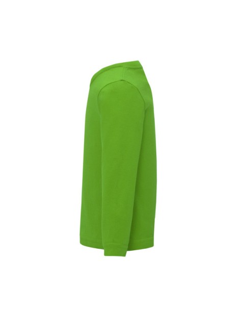 ROLY BABY L/S /api/colors/50001fdd-5af6-4deb-a2ef-e83cbd4dd6fd personnalisable