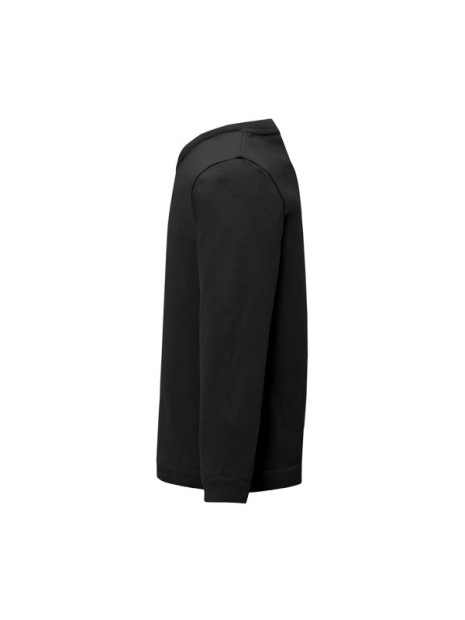 ROLY BABY L/S /api/colors/b9fdad4a-5e94-45cb-8c03-c08b349b28c3 personnalisable