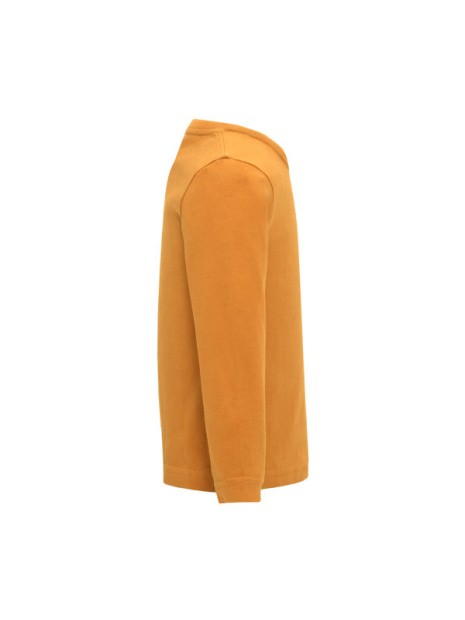 ROLY BABY L/S /api/colors/d51260d5-b263-4200-988d-ee19f414959e personnalisable