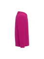 ROLY BABY L/S /api/colors/cbdb4e8f-f264-43ac-a667-95c63621b420 personnalisable
