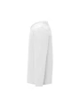 ROLY BABY L/S /api/colors/7a92cd2d-10d2-40b4-928b-296bb7487506 personnalisable