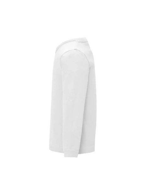 ROLY BABY L/S /api/colors/7a92cd2d-10d2-40b4-928b-296bb7487506 personnalisable