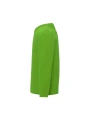 ROLY BABY L/S /api/colors/50001fdd-5af6-4deb-a2ef-e83cbd4dd6fd personnalisable