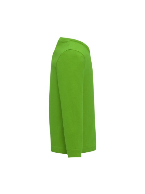 ROLY BABY L/S /api/colors/50001fdd-5af6-4deb-a2ef-e83cbd4dd6fd personnalisable