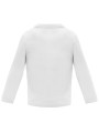 ROLY BABY L/S /api/colors/7a92cd2d-10d2-40b4-928b-296bb7487506 personnalisable