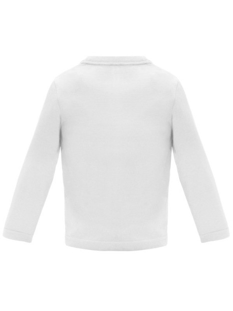 ROLY BABY L/S /api/colors/7a92cd2d-10d2-40b4-928b-296bb7487506 personnalisable