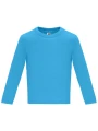 ROLY BABY L/S /api/colors/9f91f274-6e02-4e3d-a4b6-e9a3217c575e personnalisable