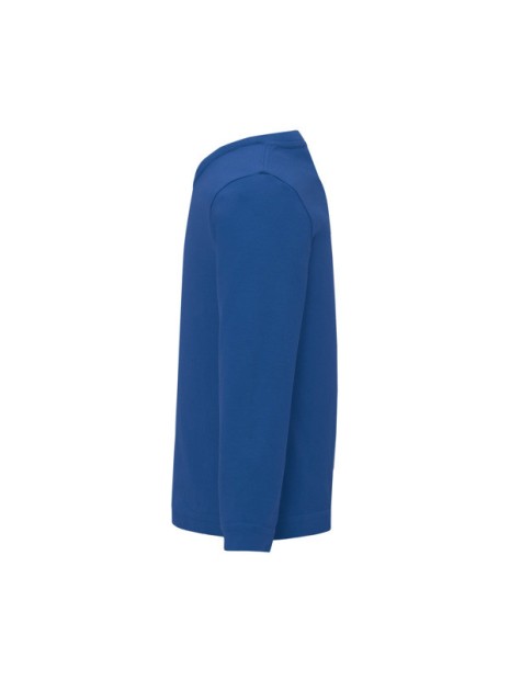 ROLY BABY L/S /api/colors/901c4f78-1e07-41ac-b485-27abb23ecf03 personnalisable