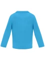 ROLY BABY L/S /api/colors/9f91f274-6e02-4e3d-a4b6-e9a3217c575e personnalisable