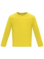 ROLY BABY L/S /api/colors/ea0c172c-722e-46fc-acb7-2617a4097874 personnalisable