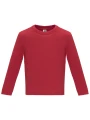 ROLY BABY L/S  personnalisable