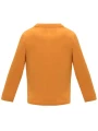 ROLY BABY L/S /api/colors/d51260d5-b263-4200-988d-ee19f414959e personnalisable