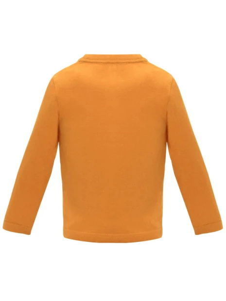 ROLY BABY L/S /api/colors/d51260d5-b263-4200-988d-ee19f414959e personnalisable