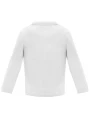 ROLY BABY L/S /api/colors/7a92cd2d-10d2-40b4-928b-296bb7487506 personnalisable