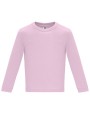 ROLY BABY L/S T-Shirts personalisierbar