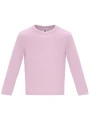 ROLY BABY L/S /api/colors/170ef5cb-3079-4cad-93be-901f9ea6af72 personnalisable