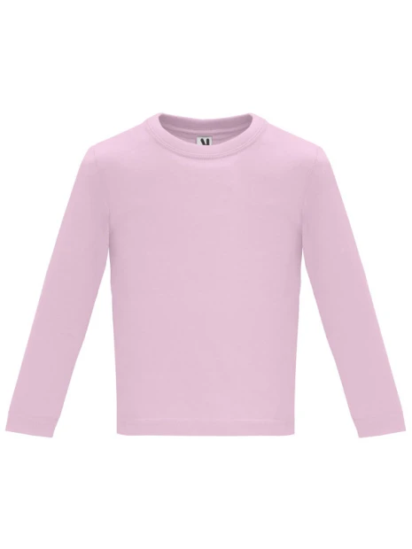 ROLY BABY L/S /api/colors/170ef5cb-3079-4cad-93be-901f9ea6af72 personnalisable