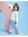 ROLY BABY L/S  personnalisable