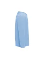 ROLY BABY L/S /api/colors/549fa598-8d61-4fa2-82ad-90f4d2ec39ab personnalisable