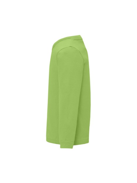 ROLY BABY L/S /api/colors/c5167d72-d856-4979-83f3-1c7fa95f81f3 personnalisable