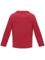 ROLY BABY L/S /api/colors/c953313a-9c9d-493b-934e-ddcf8fada2ae personnalisable
