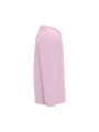 ROLY BABY L/S /api/colors/170ef5cb-3079-4cad-93be-901f9ea6af72 personnalisable