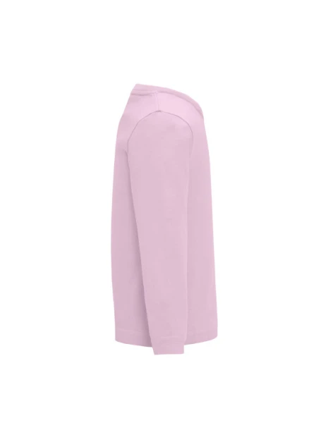 ROLY BABY L/S /api/colors/170ef5cb-3079-4cad-93be-901f9ea6af72 personnalisable