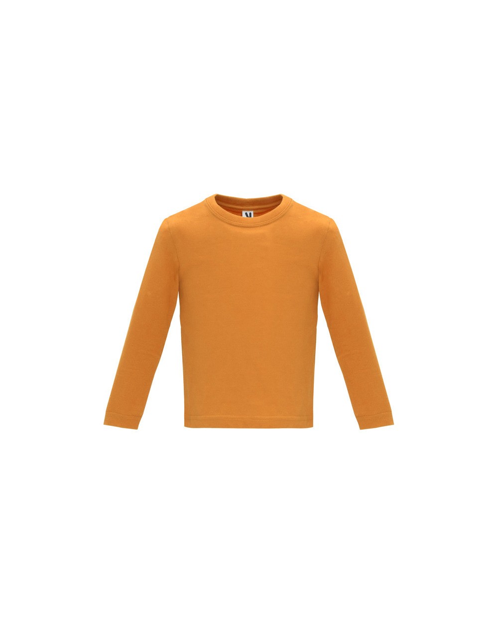 T-Shirts personnalisable ROLY BABY L/S