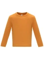 ROLY BABY L/S /api/colors/d51260d5-b263-4200-988d-ee19f414959e personnalisable