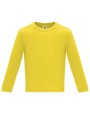 T-Shirts personnalisable ROLY BABY L/S