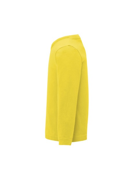 ROLY BABY L/S /api/colors/ea0c172c-722e-46fc-acb7-2617a4097874 personnalisable