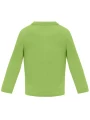 ROLY BABY L/S /api/colors/c5167d72-d856-4979-83f3-1c7fa95f81f3 personnalisable