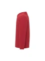 ROLY BABY L/S /api/colors/c953313a-9c9d-493b-934e-ddcf8fada2ae personnalisable