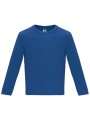 ROLY BABY L/S /api/colors/901c4f78-1e07-41ac-b485-27abb23ecf03 personnalisable