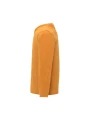 ROLY BABY L/S /api/colors/d51260d5-b263-4200-988d-ee19f414959e personnalisable