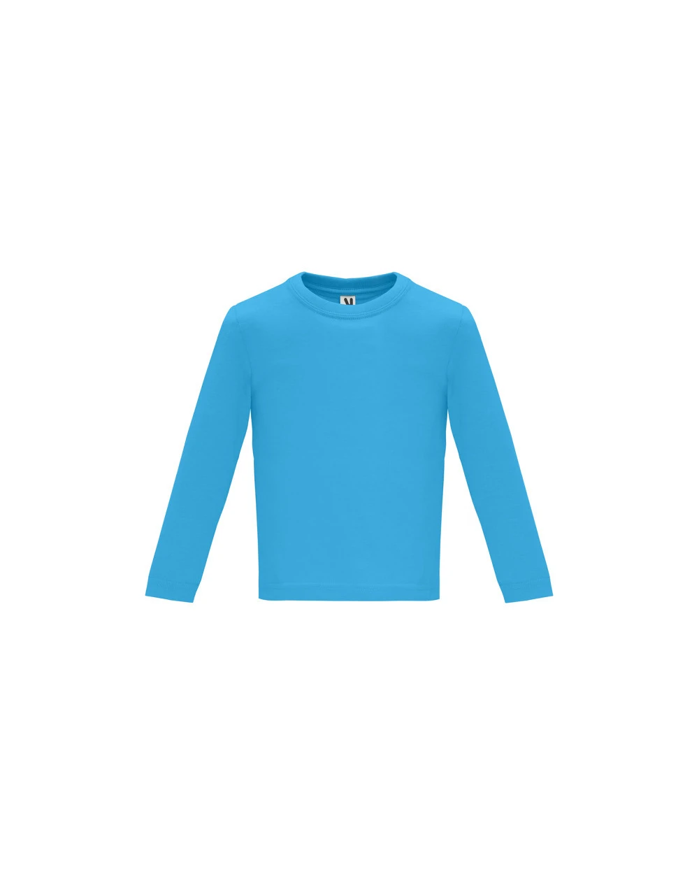 T-Shirts personnalisable ROLY BABY L/S
