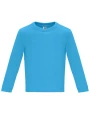 T-Shirts personnalisable ROLY BABY L/S