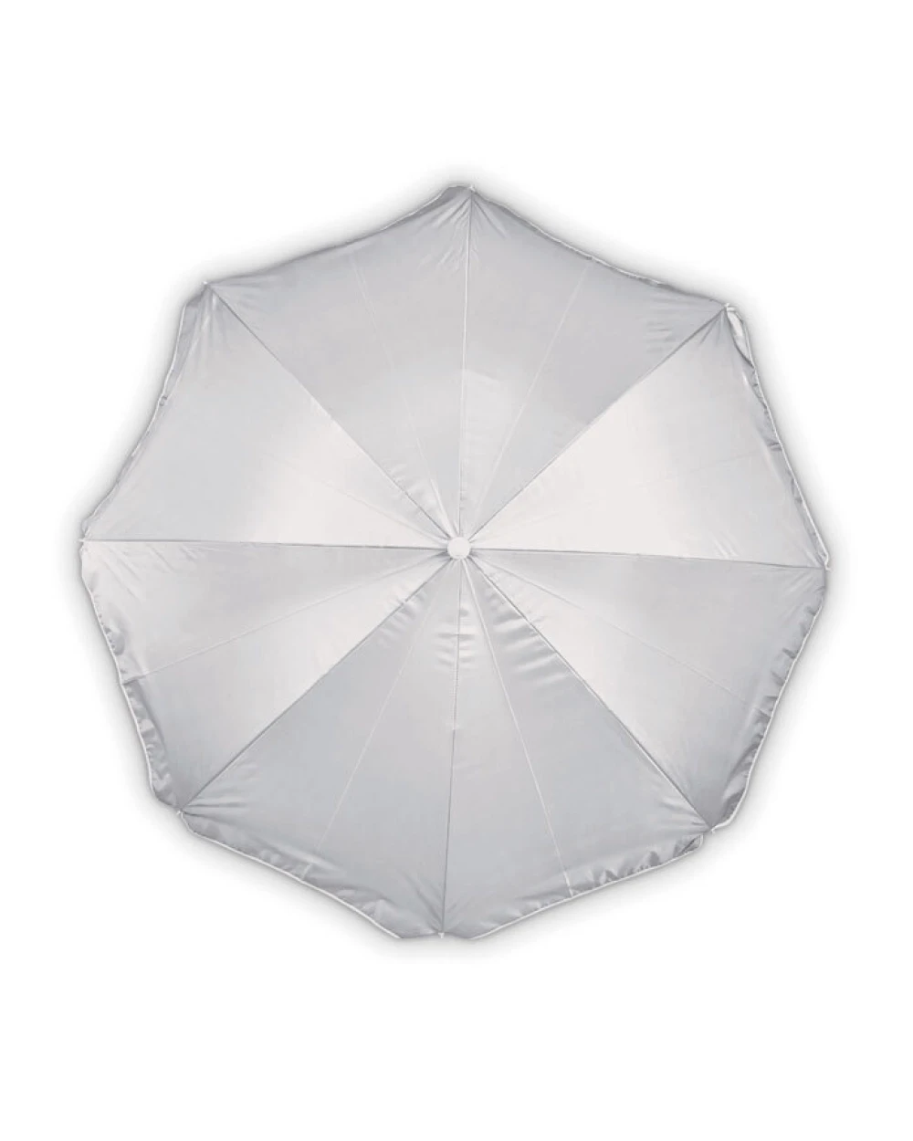 Paraplu's 4DO Parasol voor bedrukking &amp; borduring