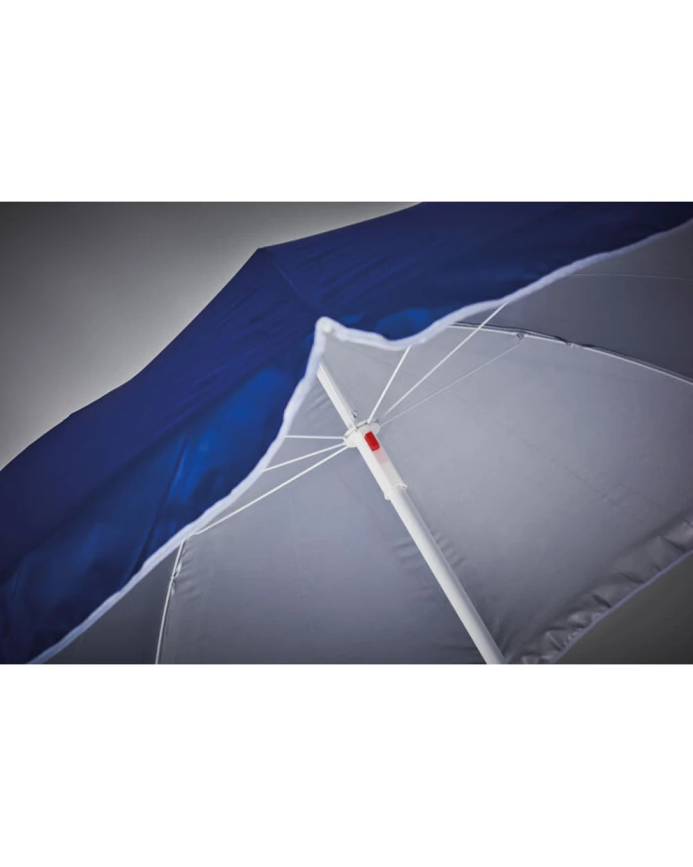 Parapluies personnalisable 4DO Parasol portable