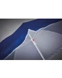 4DO Tragbarer Sonnenschirm Regenschirme personalisierbar