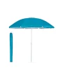 4DO Tragbarer Sonnenschirm Regenschirme personalisierbar