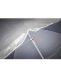 Paraplu's 4DO Parasol voor bedrukking &amp; borduring