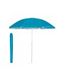 4DO Tragbarer Sonnenschirm Regenschirme personalisierbar