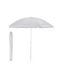 Paraplu's 4DO Parasol voor bedrukking &amp; borduring