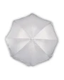 Parapluies personnalisable 4DO Parasol portable