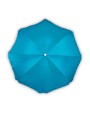 Parapluies personnalisable 4DO Parasol portable