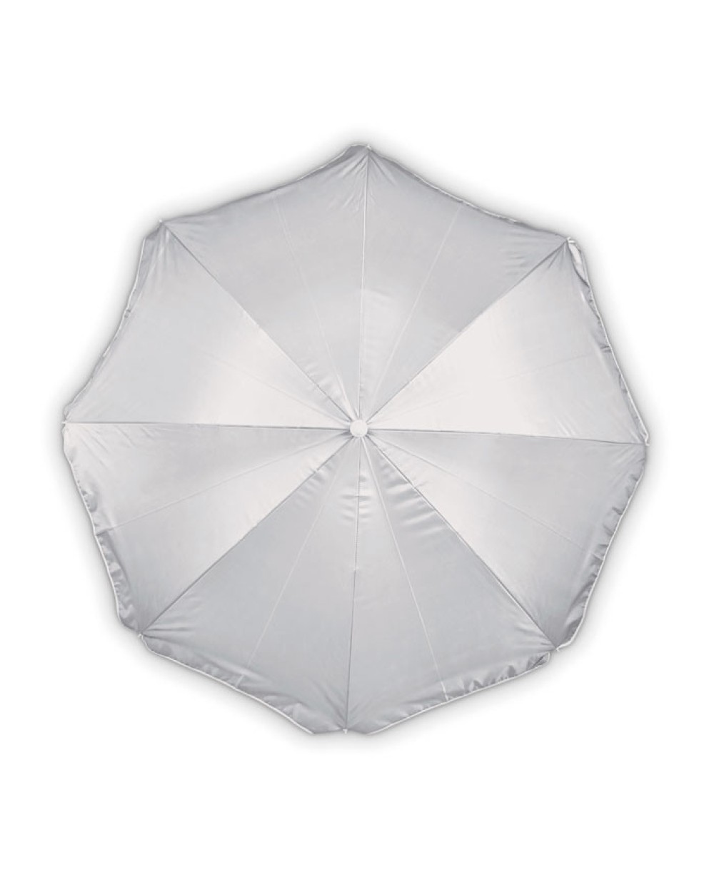 Parapluies personnalisable 4DO Parasol portable